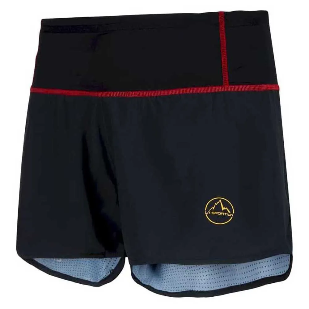 La Sportiva Tempo Kurze Hose