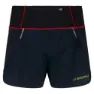 La Sportiva Tempo Kurze Hose