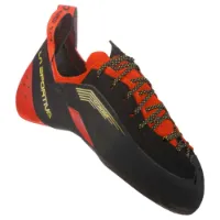 La Sportiva Testarossa Kletterschuhe La Sportiva Testarossa Kletterschuhe