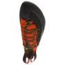 La Sportiva Testarossa Kletterschuhe