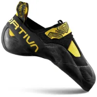 La Sportiva Theory Kletterschuhe La Sportiva Theory Kletterschuhe