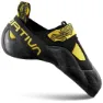 Yellow / black 1