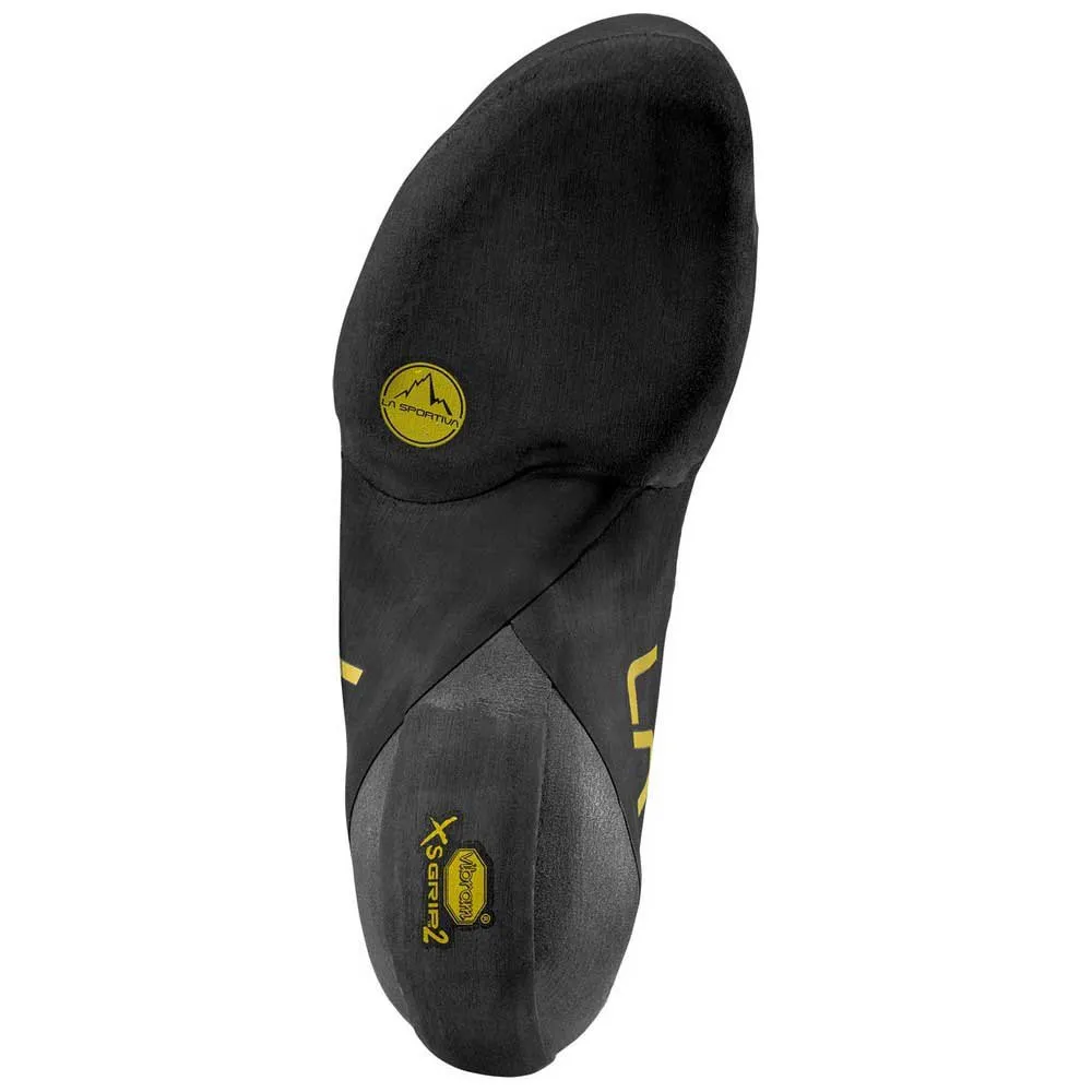La Sportiva Theory Kletterschuhe