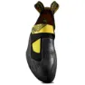 La Sportiva Theory Kletterschuhe