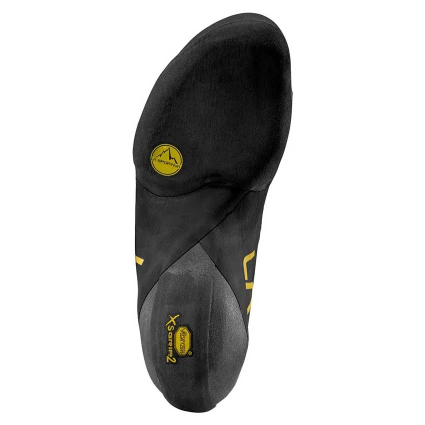 La Sportiva Theory Kletterschuhe La Sportiva Theory Kletterschuhe
