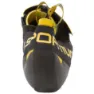 La Sportiva Theory Kletterschuhe
