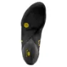 La Sportiva Theory Kletterschuhe