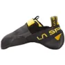 La Sportiva Theory Kletterschuhe