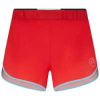 La Sportiva Timing Kurze Hose
