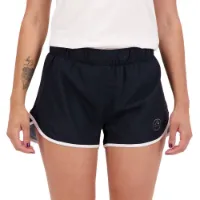 La Sportiva Timing Kurze Hose La Sportiva Timing Kurze Hose