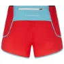 La Sportiva Timing Kurze Hose