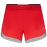 La Sportiva Timing Kurze Hose