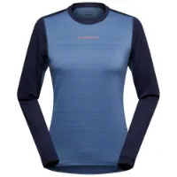 La Sportiva Tour Langarm-t-shirt La Sportiva Tour Langarm-t-shirt
