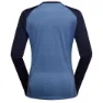 La Sportiva Tour Langarm-t-shirt