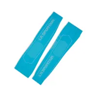 La Sportiva Trace Armstulpen La Sportiva Trace Armstulpen