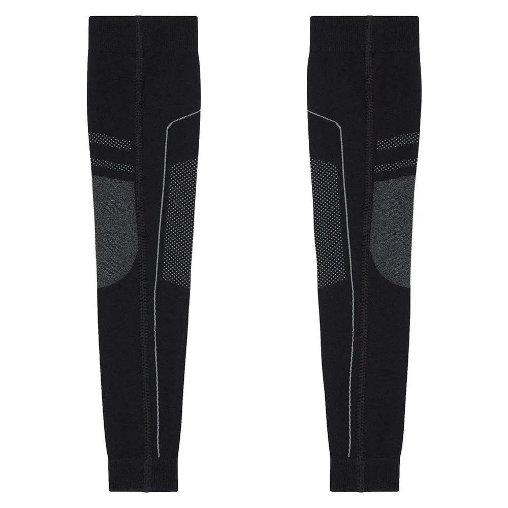 La Sportiva Trace Armwärmer male