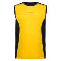 La Sportiva Tracer ärmelloses T-shirt La Sportiva Tracer ärmelloses T-shirt
