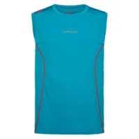 La Sportiva Tracer ärmelloses T-shirt La Sportiva Tracer ärmelloses T-shirt