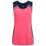 La Sportiva Tracer ärmelloses T-shirt