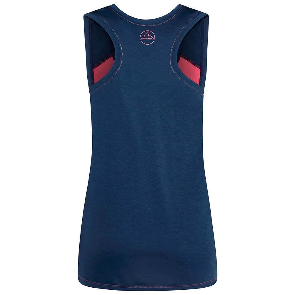 La Sportiva Tracer ärmelloses T-shirt