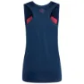 La Sportiva Tracer ärmelloses T-shirt