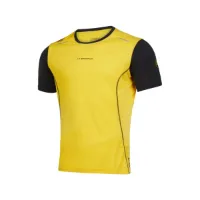 La Sportiva Tracer T-Shirt M Kurzarm