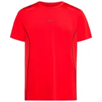 La Sportiva Tracer T-Shirt M Kurzarm