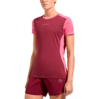 La Sportiva Tracer T-Shirt M Kurzarm La Sportiva Tracer T-Shirt M Kurzarm