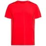 La Sportiva Tracer T-Shirt M Kurzarm