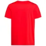La Sportiva Tracer T-Shirt M Kurzarm