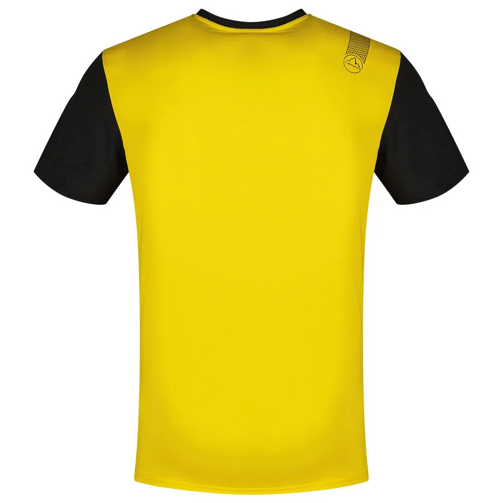 La Sportiva Tracer T-Shirt M Kurzarm