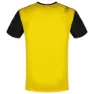 La Sportiva Tracer T-Shirt M Kurzarm