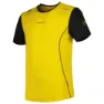 La Sportiva Tracer T-Shirt M Kurzarm
