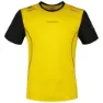 La Sportiva Tracer T-Shirt M Kurzarm