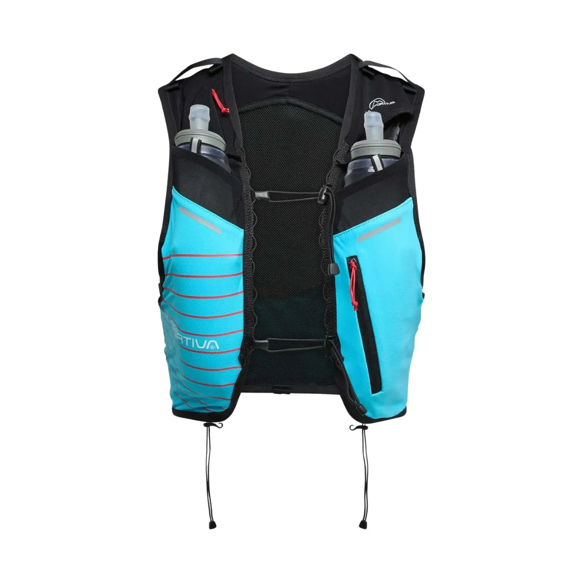 La Sportiva Trail 5L Weste