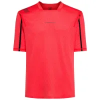 La Sportiva Trail Bite Kurzarm-t-shirt La Sportiva Trail Bite Kurzarm-t-shirt