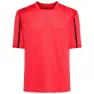 La Sportiva Trail Bite Kurzarm-t-shirt
