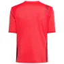La Sportiva Trail Bite Kurzarm-t-shirt