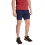 La Sportiva Trail Bite Kurze Hose