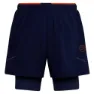 La Sportiva Trail Bite Kurze Hose