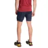 La Sportiva Trail Bite Kurze Hose