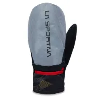 La Sportiva Trail Fausthandschuhe La Sportiva Trail Fausthandschuhe