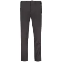 La Sportiva Trail Guard Hosen