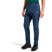 La Sportiva Trail Guard Hosen La Sportiva Trail Guard Hosen