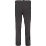 La Sportiva Trail Guard Hosen
