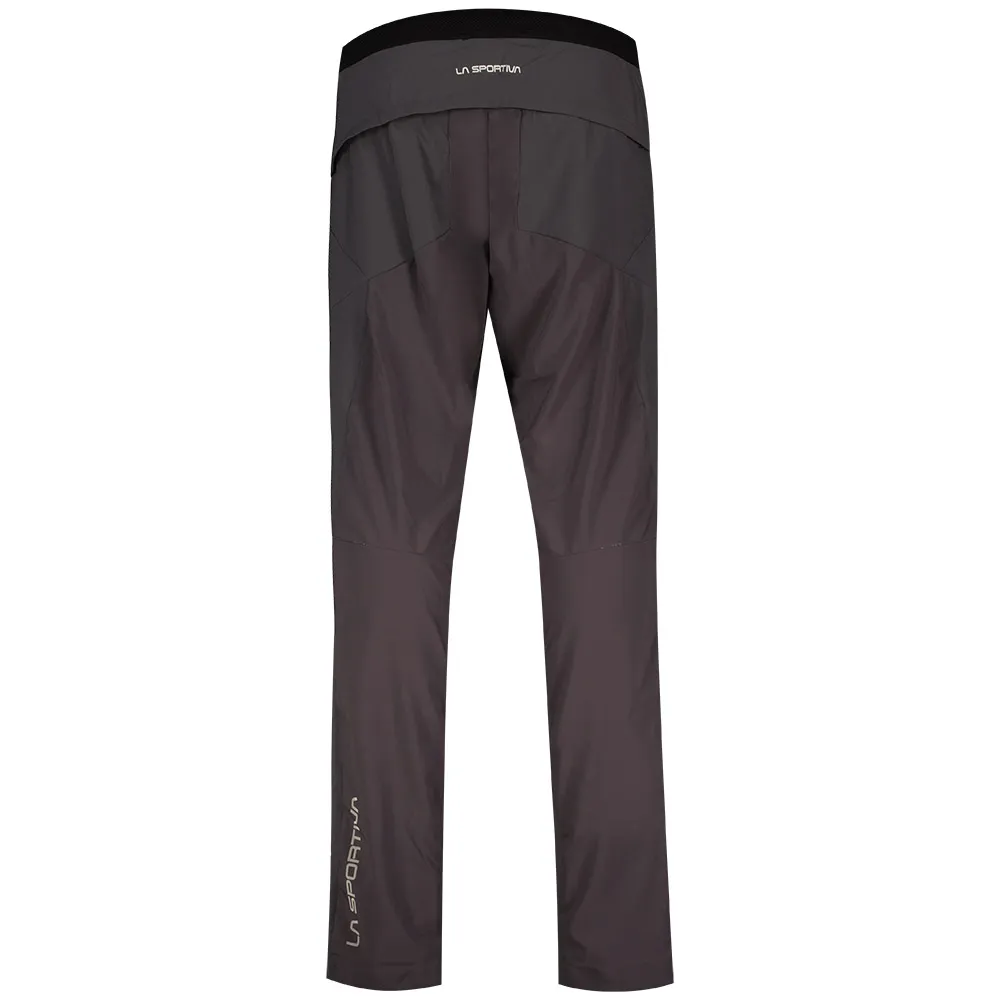 La Sportiva Trail Guard Hosen La Sportiva Trail Guard Hosen