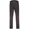 La Sportiva Trail Guard Hosen
