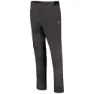 La Sportiva Trail Guard Hosen