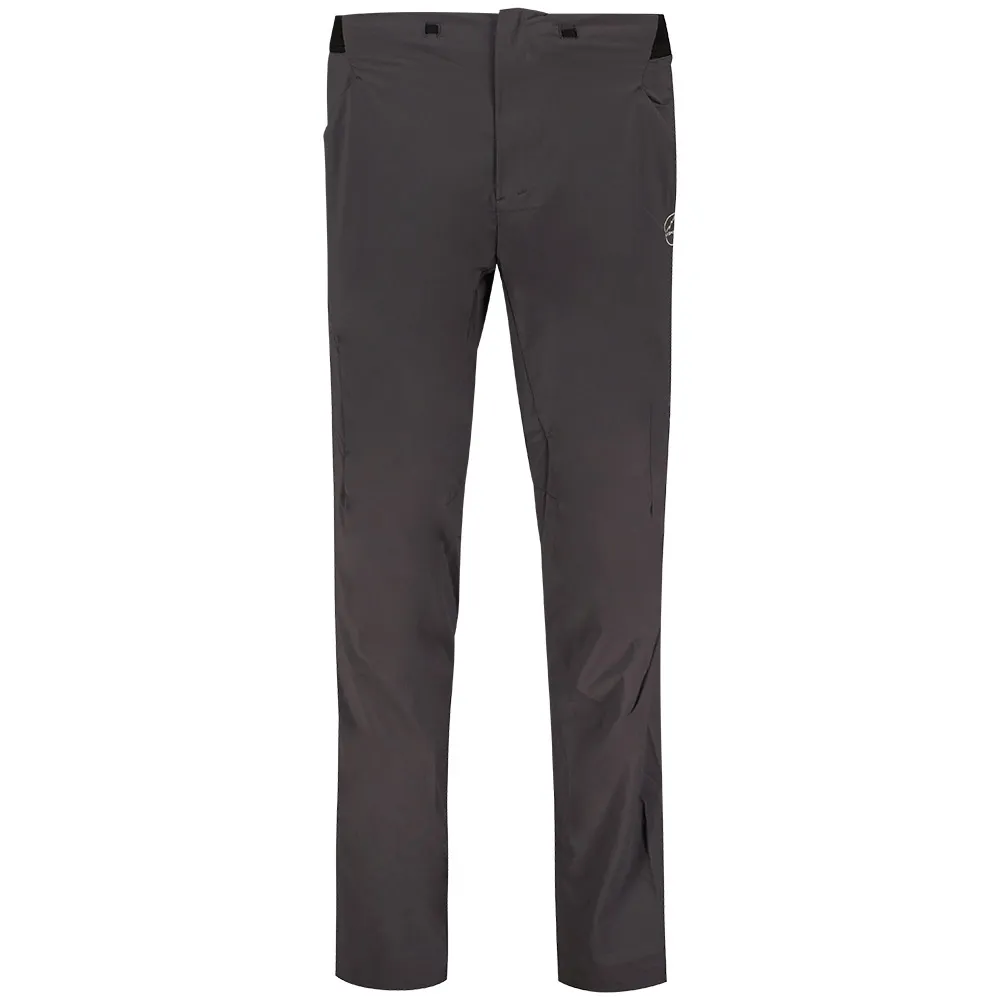 La Sportiva Trail Guard Hosen La Sportiva Trail Guard Hosen