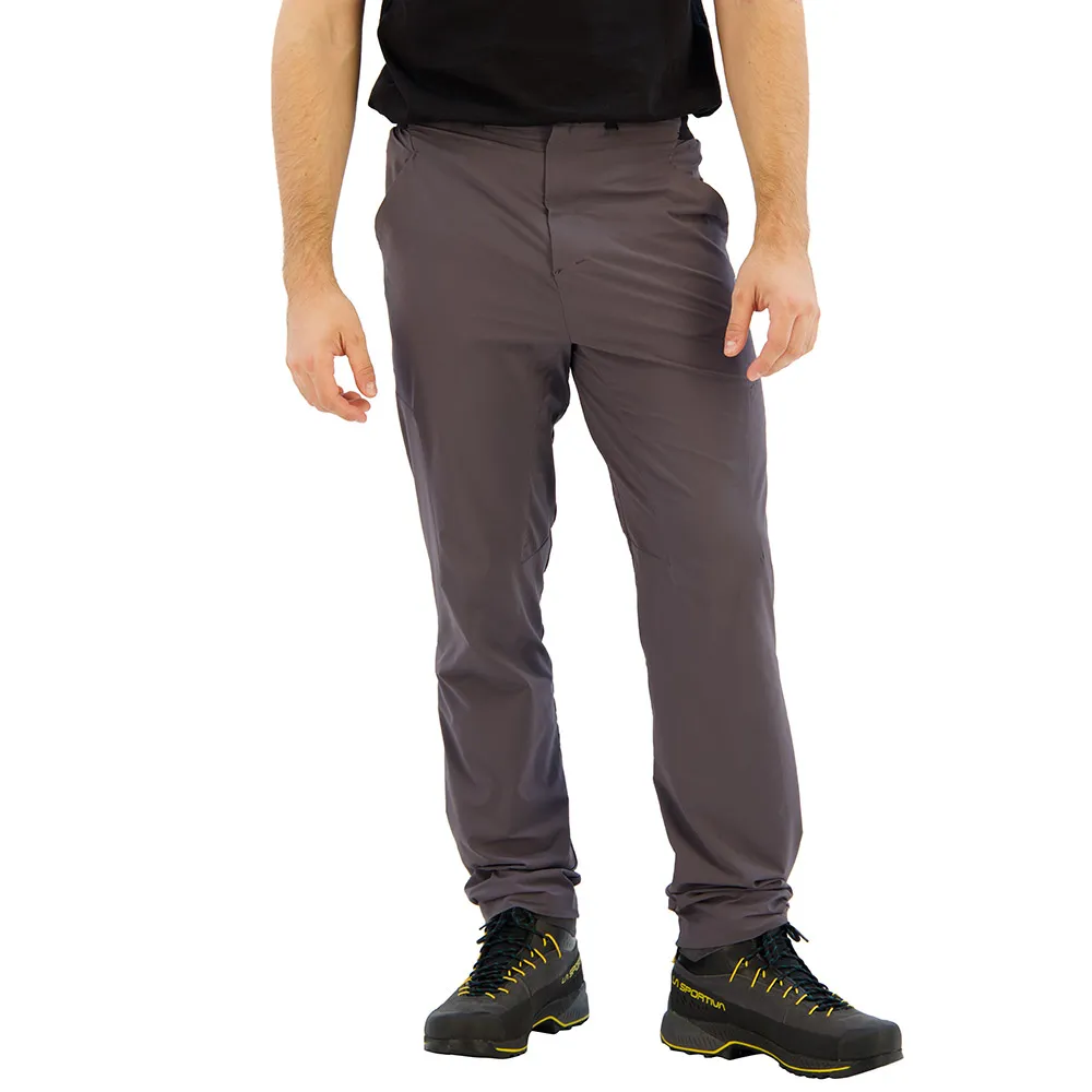 La Sportiva Trail Guard Hosen
